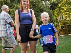 2022-08-20 Koralm Trailrunning Event 2022 - _MG_0456